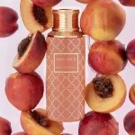 Monarch U parfumovaná voda 100 ml