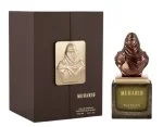Muharib U parfumovaná voda 100 ml