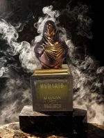 Muharib U parfumovaná voda 100 ml