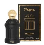 Petra U parfumovaná voda 100 ml
