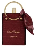 Red Carpet W parfumovaná voda 100 ml