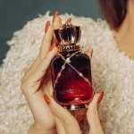 Red Velvet W parfumovaná voda 100 ml