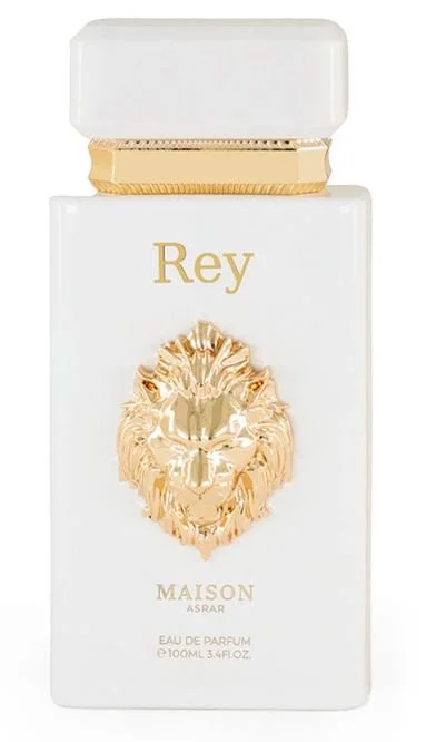 Rey U parfumovaná voda 100 ml