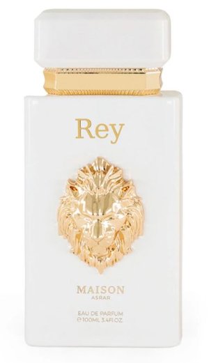 Rey U parfumovaná voda