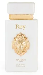 Rey U parfumovaná voda 100 ml