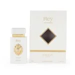 Rey U parfumovaná voda 100 ml
