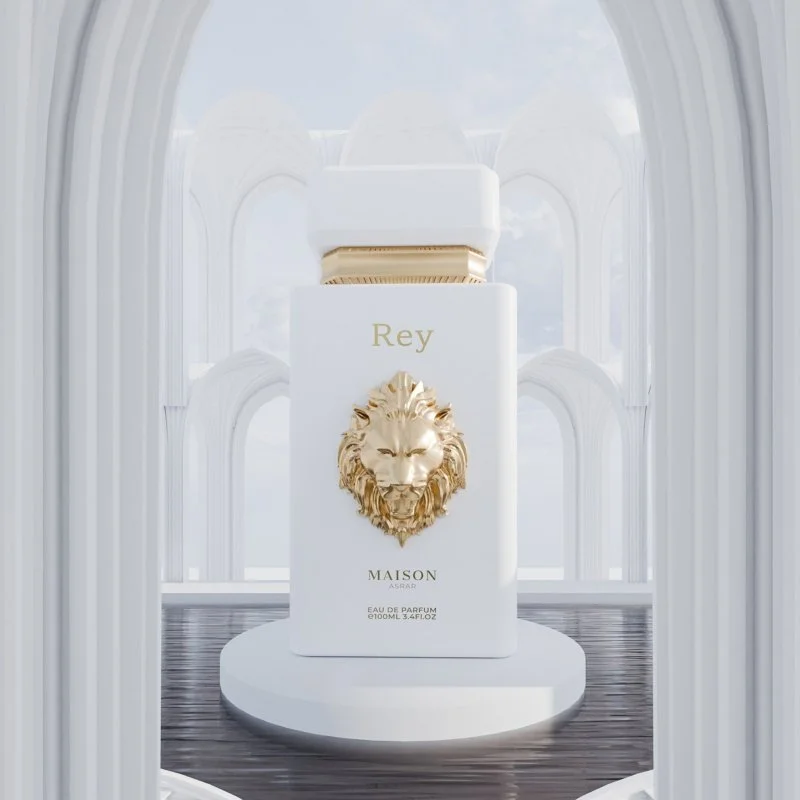 Rey U parfumovaná voda 100 ml