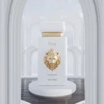 Rey U parfumovaná voda 100 ml