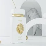 Rey U parfumovaná voda 100 ml