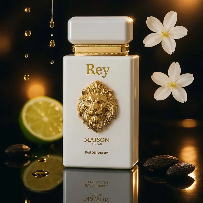 Rey U parfumovaná voda 100 ml