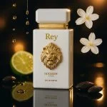 Rey U parfumovaná voda 100 ml