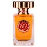 Rose Absolute parfumovaná voda pre ženy 110 ml