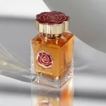 Rose Absolute parfumovaná voda pre ženy 110 ml