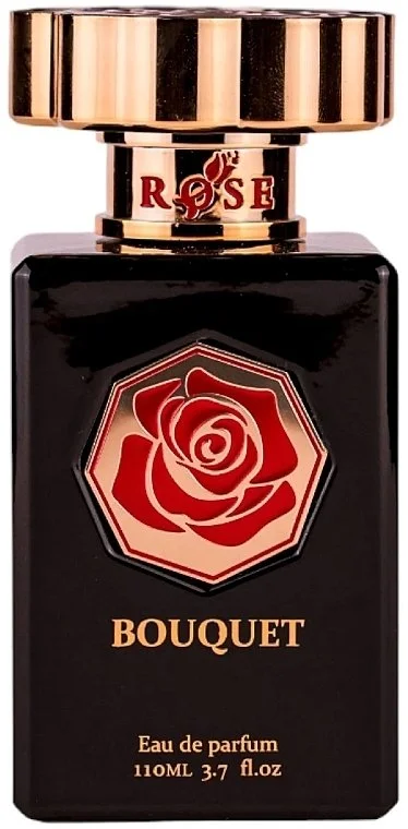 Rose Bouquet W parfumovaná voda 110 ml