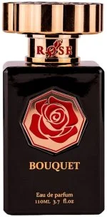 Rose Bouquet W parfumovaná voda 110 ml