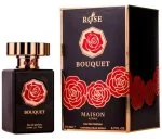 Rose Bouquet W parfumovaná voda 110 ml