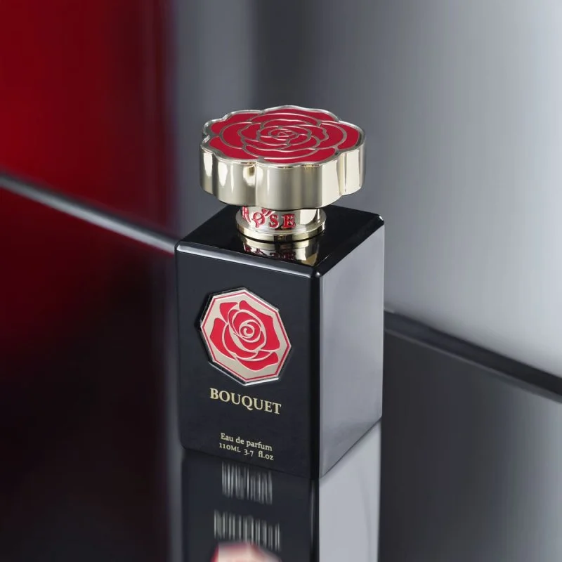 Rose Bouquet W parfumovaná voda 110 ml