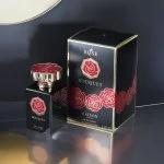 Rose Bouquet W parfumovaná voda 110 ml