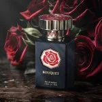 Rose Bouquet W parfumovaná voda 110 ml