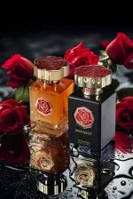 Rose Bouquet W parfumovaná voda 110 ml