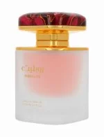 Rubellite W parfumovaná voda 110 ml
