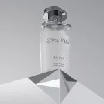Silver Elixir U parfumovaná voda 100 ml