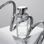 Silver Elixir U parfumovaná voda 100 ml