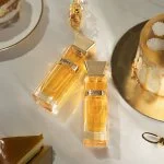 Soiree U parfumovaná voda 110 ml