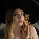 Soiree U parfumovaná voda 110 ml