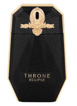MAISON ASRAR Throne Eclipse U parfumovaná voda