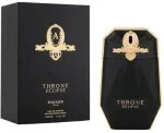 Throne Eclipse U parfumovaná voda 100 ml