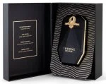 Throne Eclipse U parfumovaná voda 100 ml
