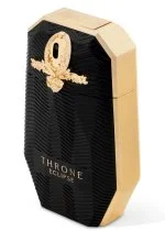 Throne Eclipse U parfumovaná voda 100 ml