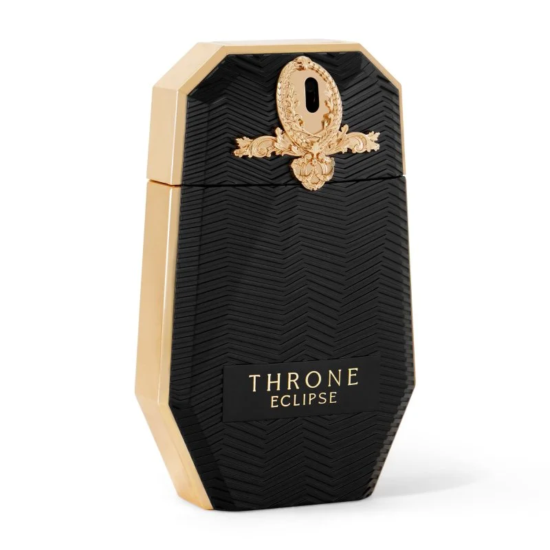 Throne Eclipse U parfumovaná voda 100 ml