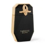 Throne Eclipse U parfumovaná voda 100 ml