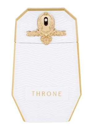 MAISON ASRAR Throne U parfumovaná voda