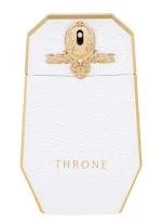 Throne U parfumovaná voda 100 ml
