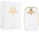 Throne U parfumovaná voda 100 ml
