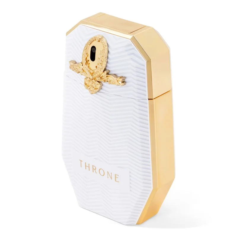 Throne U parfumovaná voda 100 ml