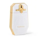 Throne U parfumovaná voda 100 ml