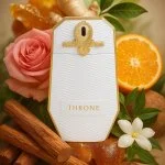 Throne U parfumovaná voda 100 ml