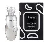 Timeless U parfumovaná voda 100 ml