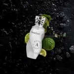 Timeless U parfumovaná voda 100 ml
