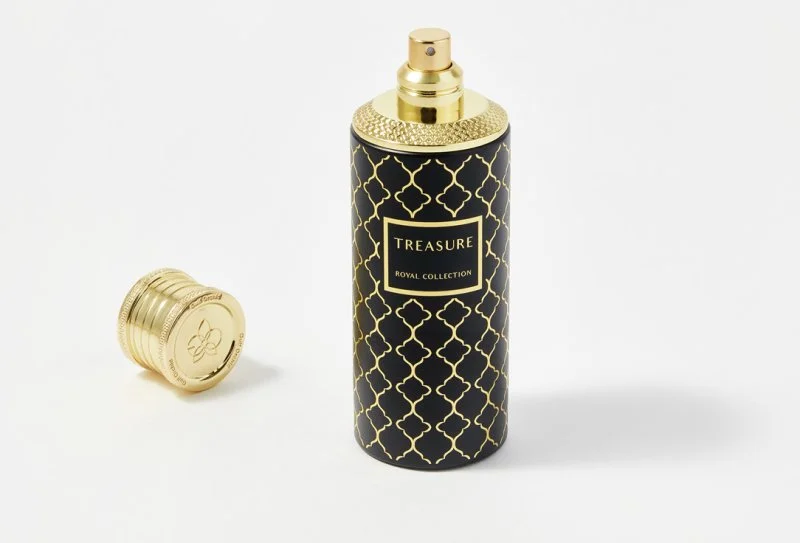 Treasure U parfumovaná voda 100 ml