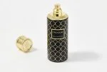 Treasure U parfumovaná voda 100 ml