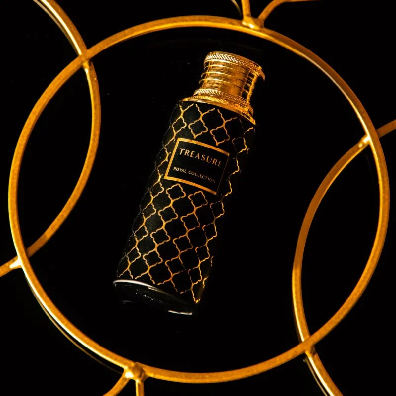 Treasure U parfumovaná voda 100 ml
