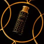 Treasure U parfumovaná voda 100 ml