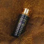 Treasure U parfumovaná voda 100 ml