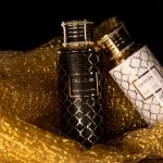 Treasure U parfumovaná voda 100 ml