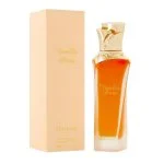 Vanilla Aura parfumovaná voda pre ženy 100 ml